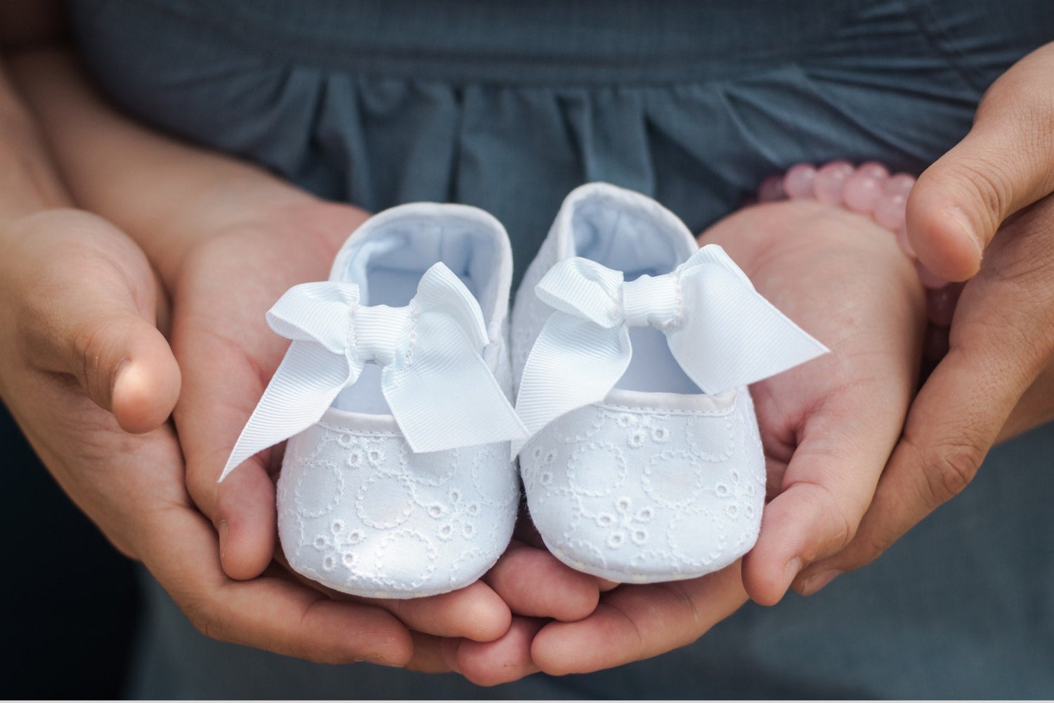 Christening/Baptism
