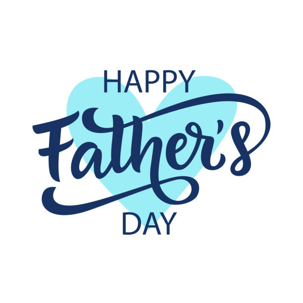 Fathers Day