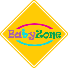 Baby Zone