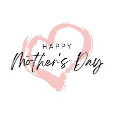 Mothers Day